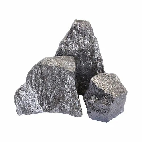 silicon-metal-553cc5a4 silicon-metal-553cc5a4