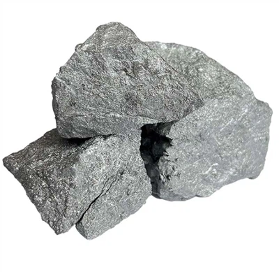 Ferro Silicon 65